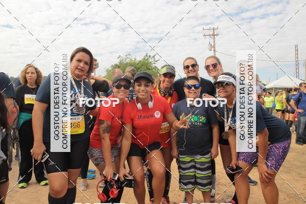 Buy your photos of the event3� Corrida Solid�ria ARCA - Vinhedo on Fotop