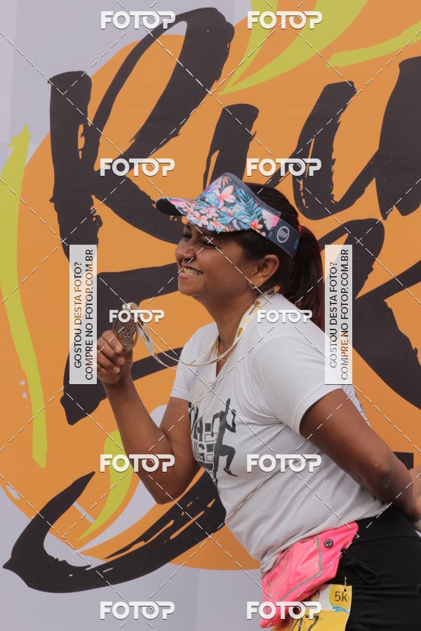 Buy your photos of the event3� Corrida Solid�ria ARCA - Vinhedo on Fotop