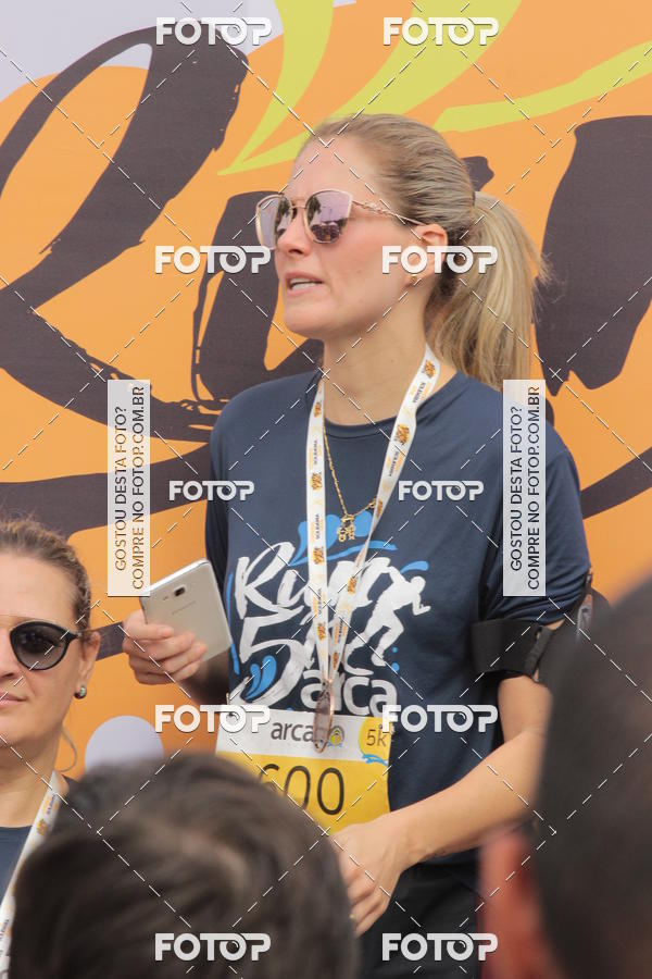 Buy your photos of the event3� Corrida Solid�ria ARCA - Vinhedo on Fotop