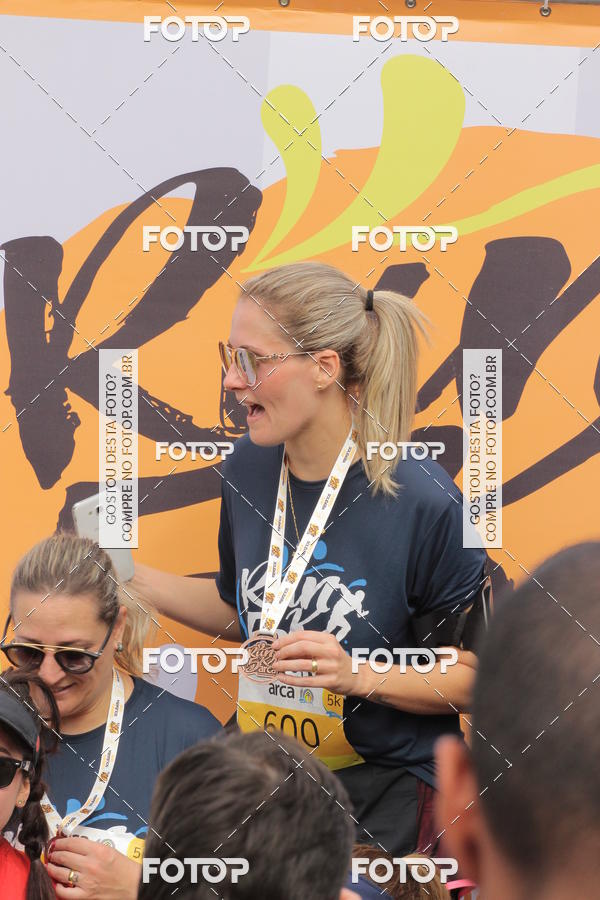 Buy your photos of the event3� Corrida Solid�ria ARCA - Vinhedo on Fotop