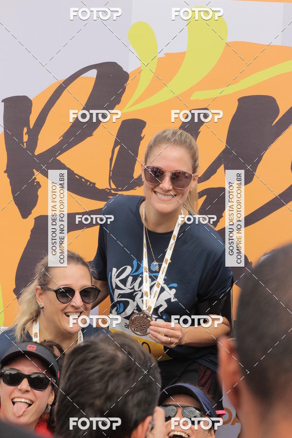 Buy your photos of the event3� Corrida Solid�ria ARCA - Vinhedo on Fotop