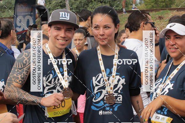 Buy your photos of the event3� Corrida Solid�ria ARCA - Vinhedo on Fotop