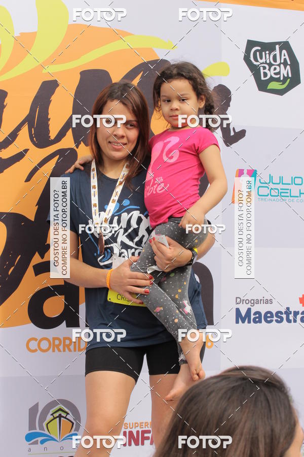 Buy your photos of the event3� Corrida Solid�ria ARCA - Vinhedo on Fotop