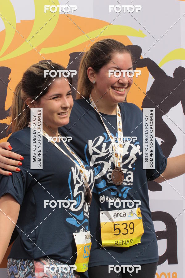 Buy your photos of the event3� Corrida Solid�ria ARCA - Vinhedo on Fotop