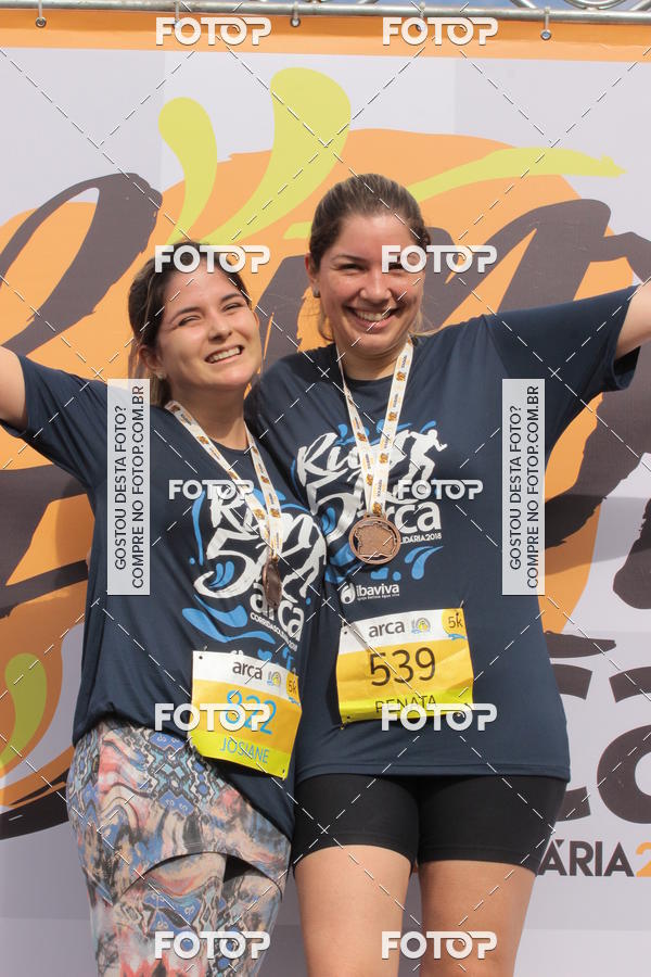 Buy your photos of the event3� Corrida Solid�ria ARCA - Vinhedo on Fotop