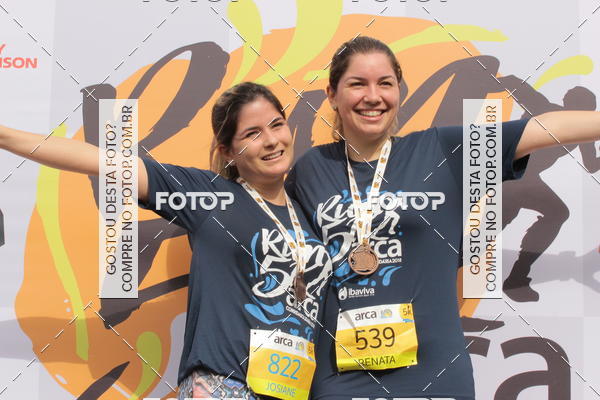 Buy your photos of the event3� Corrida Solid�ria ARCA - Vinhedo on Fotop