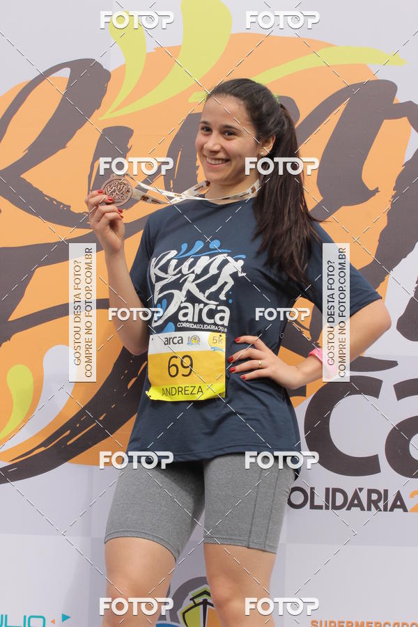 Buy your photos of the event3� Corrida Solid�ria ARCA - Vinhedo on Fotop