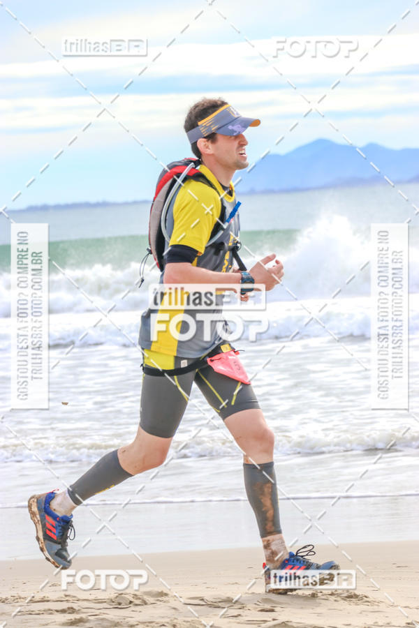 Buy your photos of the eventAmazing Runs Garopaba 19 e 20/05  - 5, 10, 21 e 41km on Fotop
