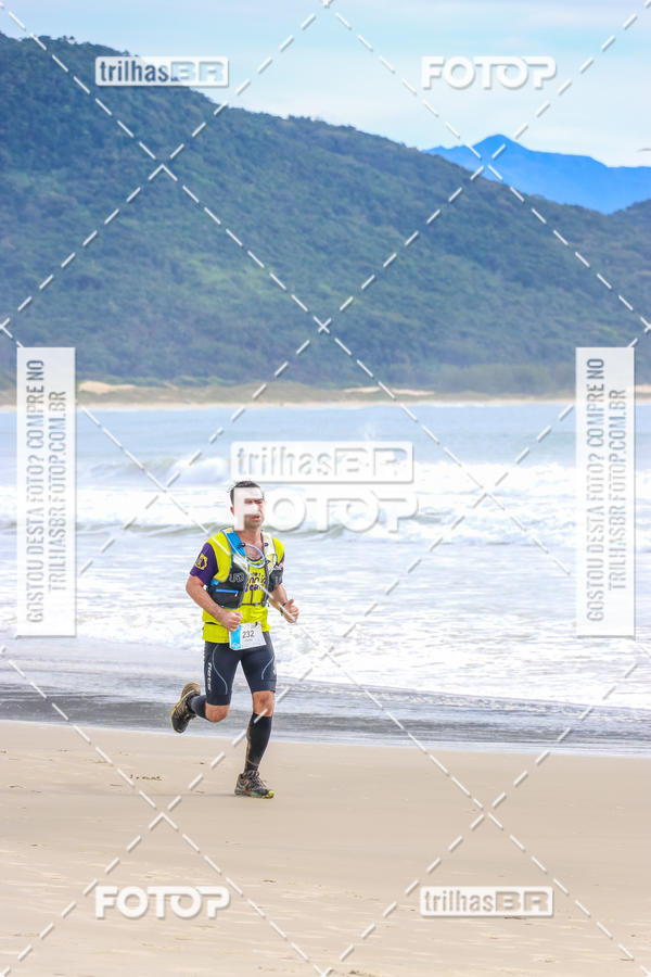 Buy your photos of the eventAmazing Runs Garopaba 19 e 20/05  - 5, 10, 21 e 41km on Fotop