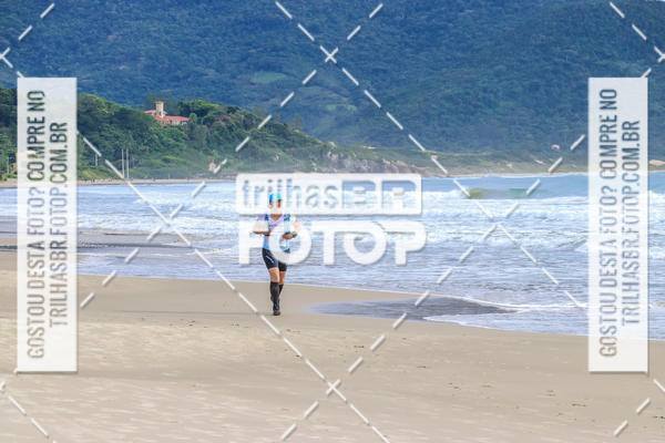 Buy your photos of the eventAmazing Runs Garopaba 19 e 20/05  - 5, 10, 21 e 41km on Fotop