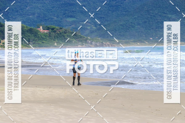 Buy your photos of the eventAmazing Runs Garopaba 19 e 20/05  - 5, 10, 21 e 41km on Fotop