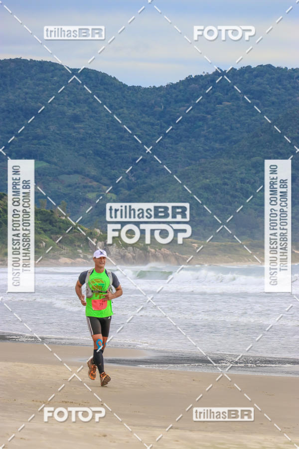 Buy your photos of the eventAmazing Runs Garopaba 19 e 20/05  - 5, 10, 21 e 41km on Fotop