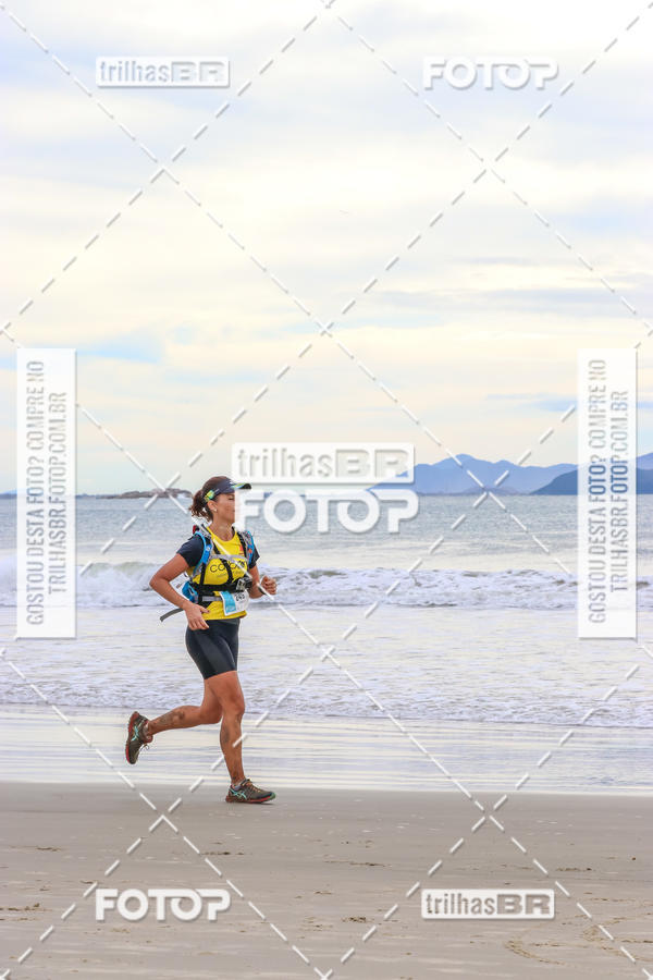 Buy your photos of the eventAmazing Runs Garopaba 19 e 20/05  - 5, 10, 21 e 41km on Fotop