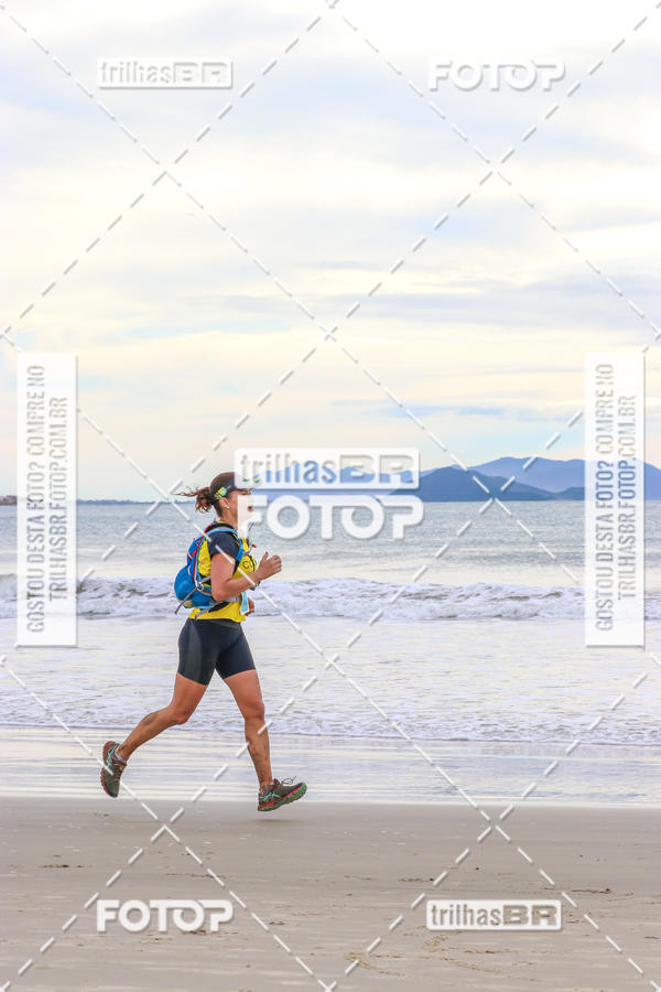 Buy your photos of the eventAmazing Runs Garopaba 19 e 20/05  - 5, 10, 21 e 41km on Fotop
