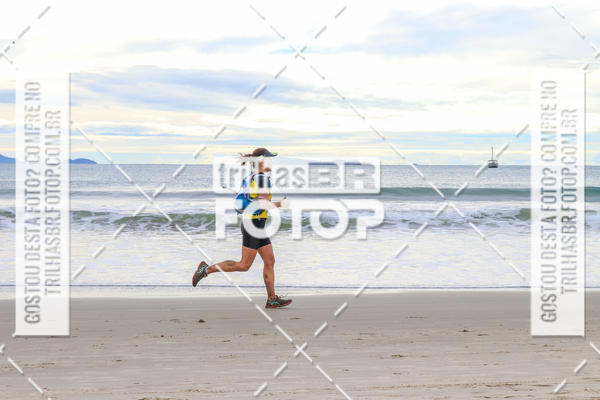 Buy your photos of the eventAmazing Runs Garopaba 19 e 20/05  - 5, 10, 21 e 41km on Fotop