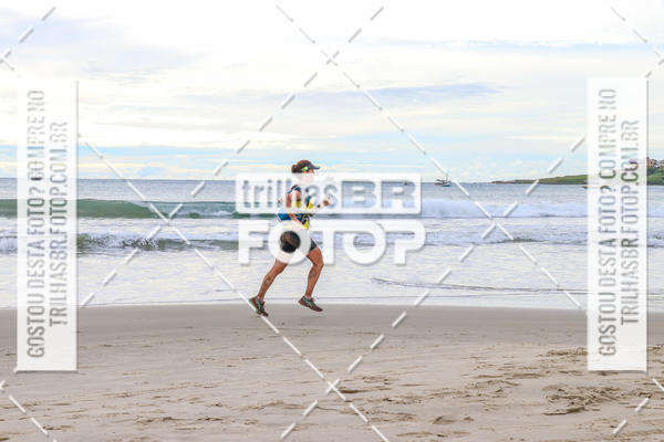 Buy your photos of the eventAmazing Runs Garopaba 19 e 20/05  - 5, 10, 21 e 41km on Fotop