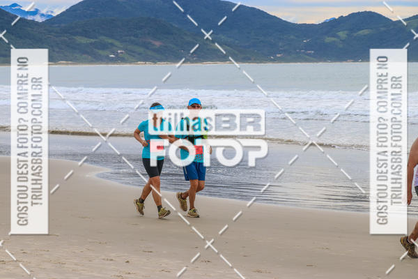 Buy your photos of the eventAmazing Runs Garopaba 19 e 20/05  - 5, 10, 21 e 41km on Fotop