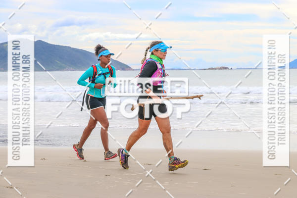 Buy your photos of the eventAmazing Runs Garopaba 19 e 20/05  - 5, 10, 21 e 41km on Fotop