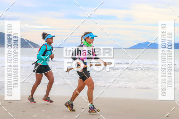 Buy your photos of the eventAmazing Runs Garopaba 19 e 20/05  - 5, 10, 21 e 41km on Fotop