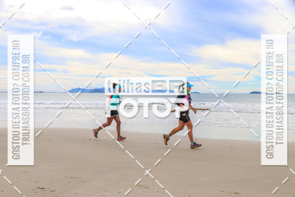 Buy your photos of the eventAmazing Runs Garopaba 19 e 20/05  - 5, 10, 21 e 41km on Fotop