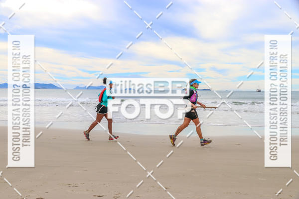 Buy your photos of the eventAmazing Runs Garopaba 19 e 20/05  - 5, 10, 21 e 41km on Fotop