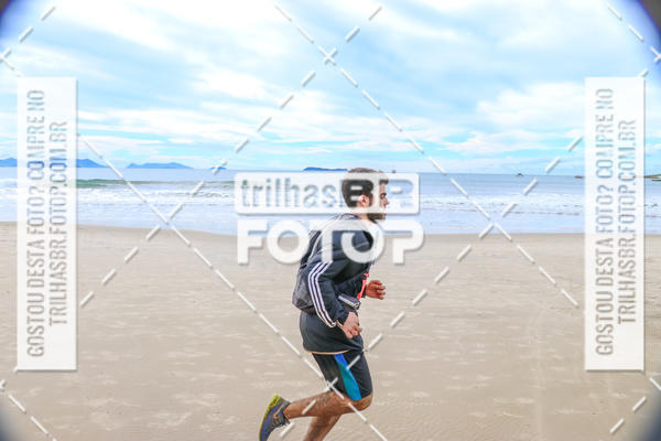 Buy your photos of the eventAmazing Runs Garopaba 19 e 20/05  - 5, 10, 21 e 41km on Fotop