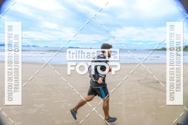 Buy your photos of the eventAmazing Runs Garopaba 19 e 20/05  - 5, 10, 21 e 41km on Fotop