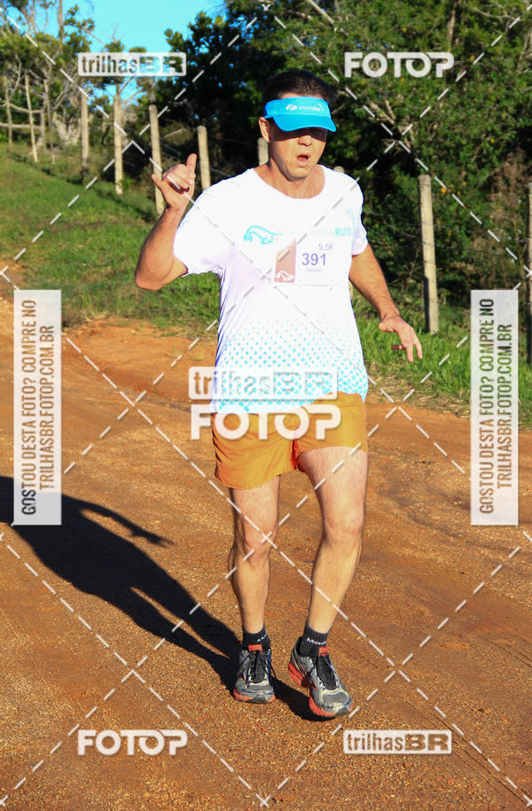 Buy your photos of the eventAmazing Runs Garopaba 19 e 20/05  - 5, 10, 21 e 41km on Fotop