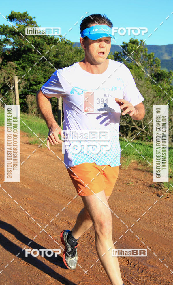 Buy your photos of the eventAmazing Runs Garopaba 19 e 20/05  - 5, 10, 21 e 41km on Fotop