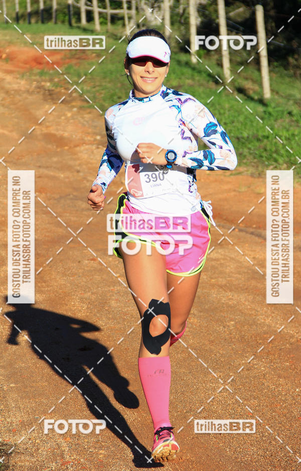 Buy your photos of the eventAmazing Runs Garopaba 19 e 20/05  - 5, 10, 21 e 41km on Fotop