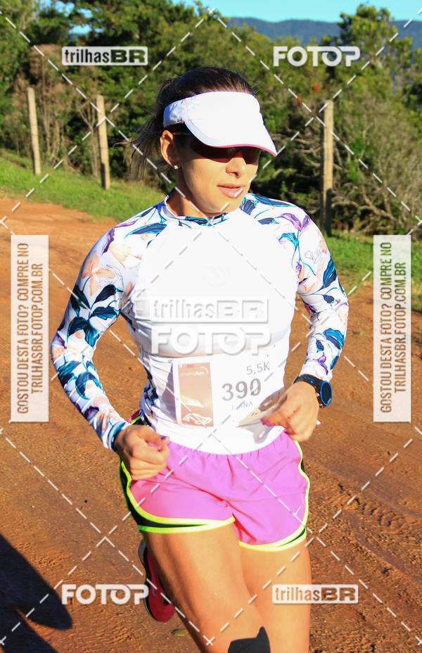 Buy your photos of the eventAmazing Runs Garopaba 19 e 20/05  - 5, 10, 21 e 41km on Fotop