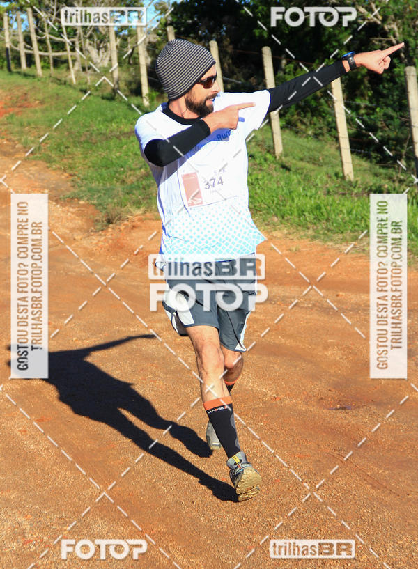 Buy your photos of the eventAmazing Runs Garopaba 19 e 20/05  - 5, 10, 21 e 41km on Fotop