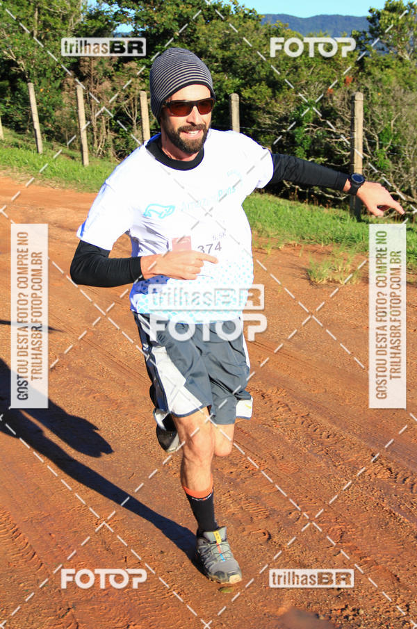 Buy your photos of the eventAmazing Runs Garopaba 19 e 20/05  - 5, 10, 21 e 41km on Fotop