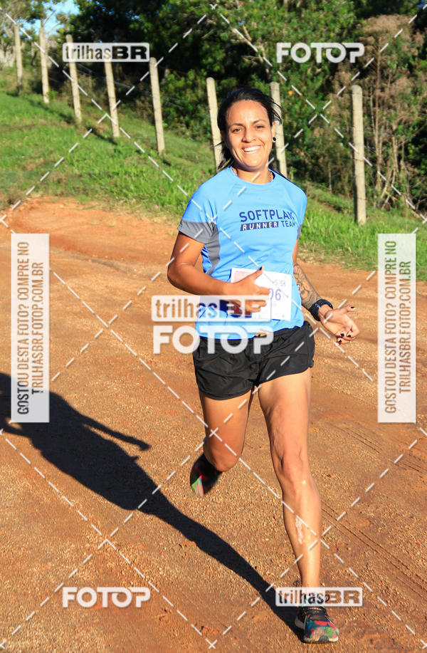 Buy your photos of the eventAmazing Runs Garopaba 19 e 20/05  - 5, 10, 21 e 41km on Fotop