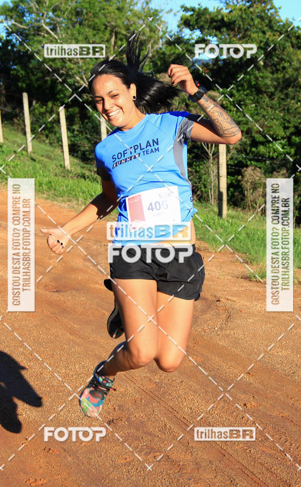 Buy your photos of the eventAmazing Runs Garopaba 19 e 20/05  - 5, 10, 21 e 41km on Fotop