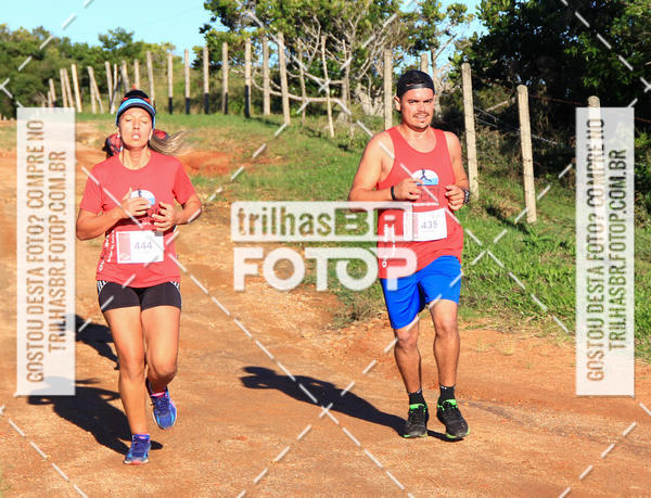 Buy your photos of the eventAmazing Runs Garopaba 19 e 20/05  - 5, 10, 21 e 41km on Fotop