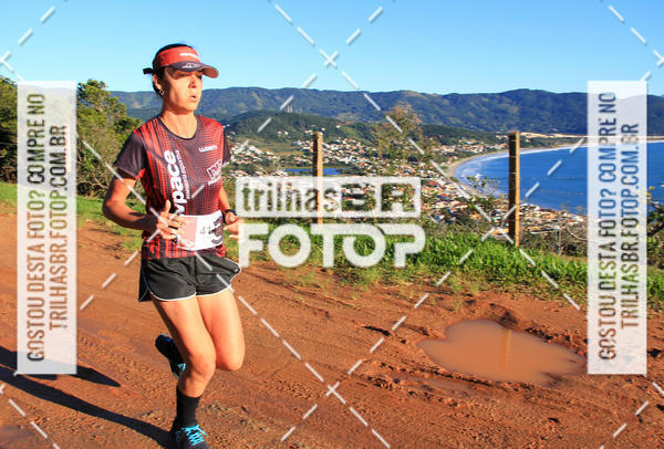 Buy your photos of the eventAmazing Runs Garopaba 19 e 20/05  - 5, 10, 21 e 41km on Fotop