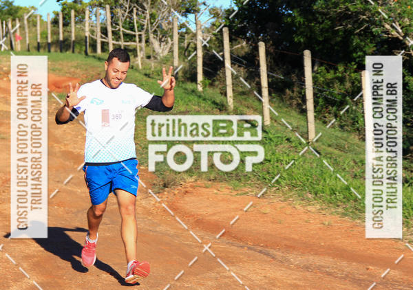 Buy your photos of the eventAmazing Runs Garopaba 19 e 20/05  - 5, 10, 21 e 41km on Fotop