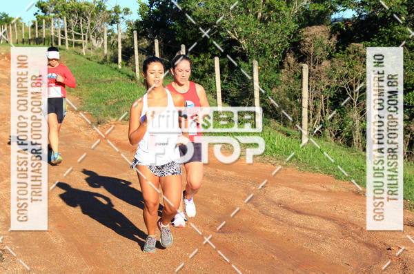 Buy your photos of the eventAmazing Runs Garopaba 19 e 20/05  - 5, 10, 21 e 41km on Fotop