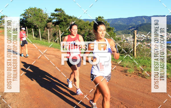 Buy your photos of the eventAmazing Runs Garopaba 19 e 20/05  - 5, 10, 21 e 41km on Fotop