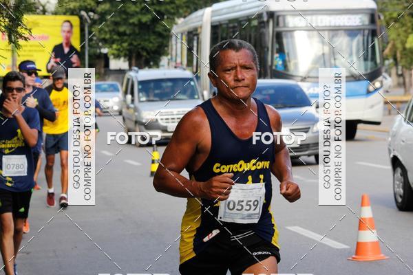 Buy your photos of the event42 Corrida Guararapes on Fotop