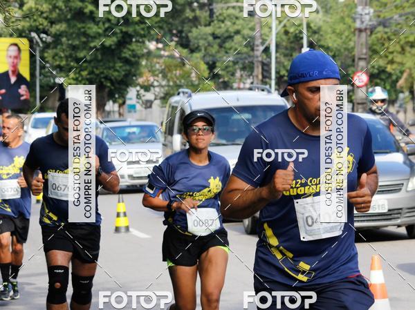 Buy your photos of the event42 Corrida Guararapes on Fotop