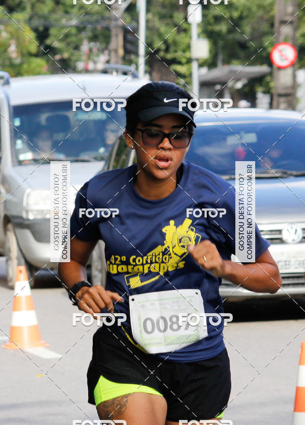 Buy your photos of the event42 Corrida Guararapes on Fotop