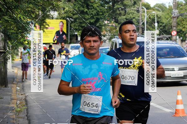 Buy your photos of the event42 Corrida Guararapes on Fotop