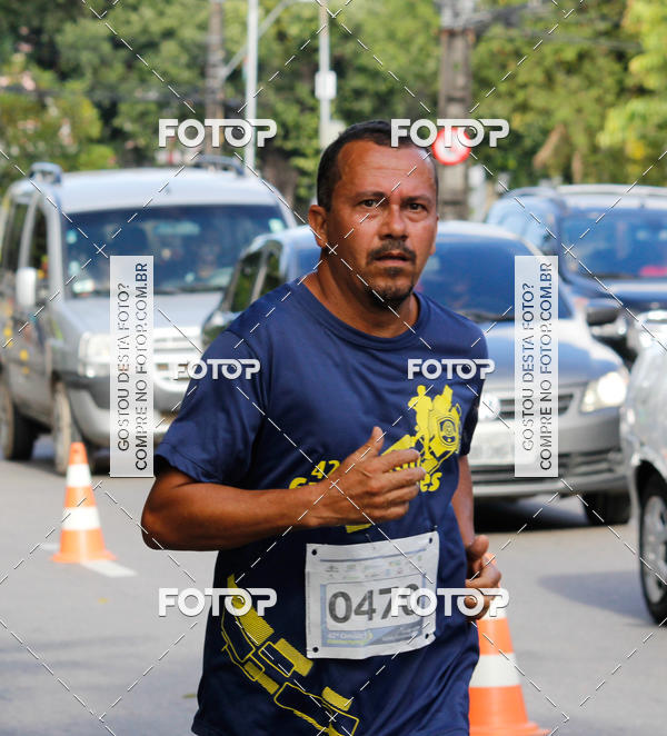 Buy your photos of the event42 Corrida Guararapes on Fotop