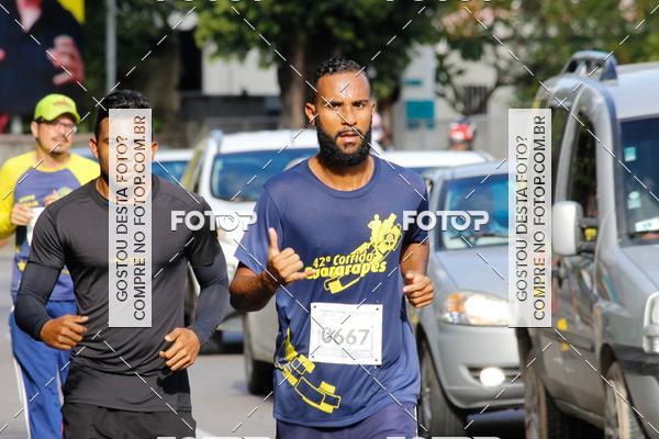 Buy your photos of the event42 Corrida Guararapes on Fotop