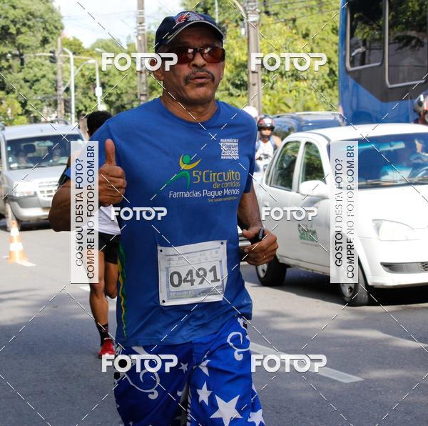 Buy your photos of the event42 Corrida Guararapes on Fotop