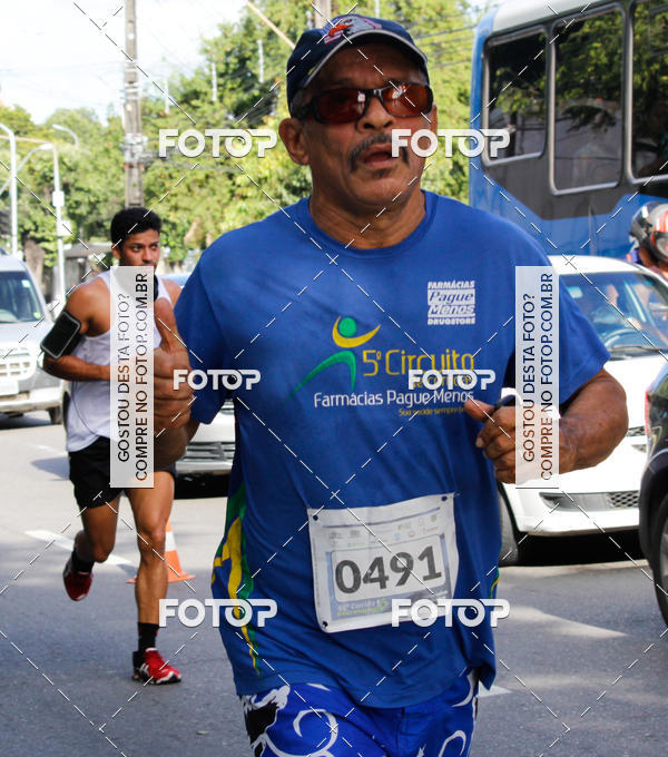 Buy your photos of the event42 Corrida Guararapes on Fotop