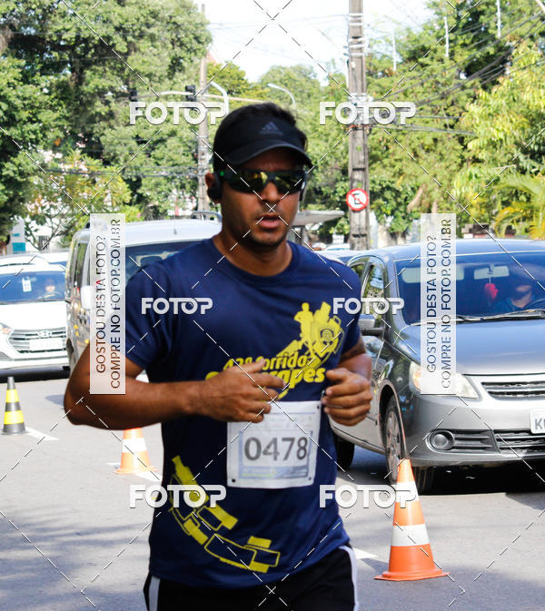 Buy your photos of the event42 Corrida Guararapes on Fotop