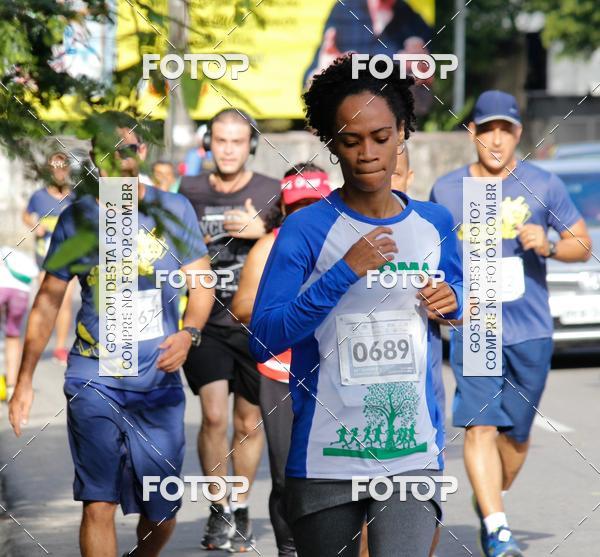 Buy your photos of the event42 Corrida Guararapes on Fotop